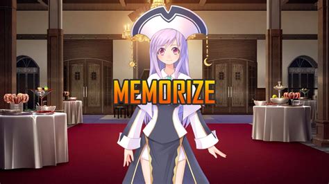 Moe Waifu H Genius .